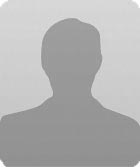 Book an Appointment with Carly Axani for Speech Therapy- Literacy Assessment