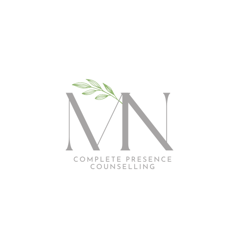 Complete Presence Counselling