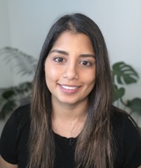 Book an Appointment with Dr. Kriya Siewrattan at Dr. Kriya's Virtual Clinic - Nova Scotia & Alberta Patients