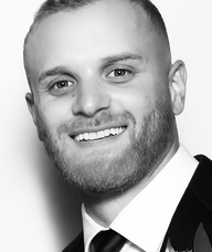 Book an Appointment with Gianluca Forchielli for Chiropractic