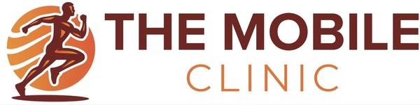 The Mobile Clinic