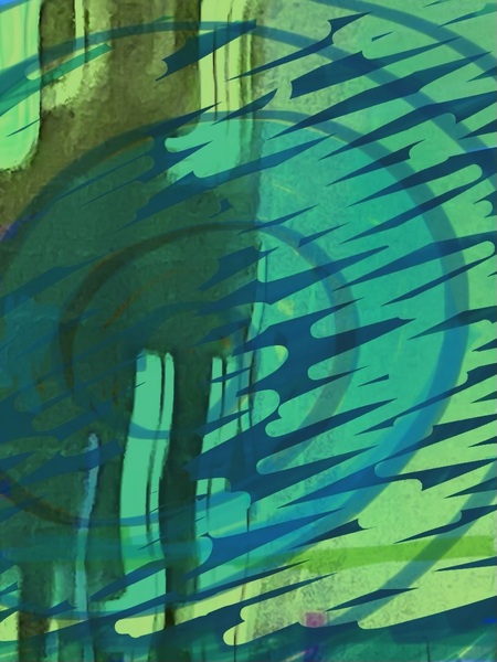 Roxalyn Boldt, MA, Psychologist CHCPBC #01978