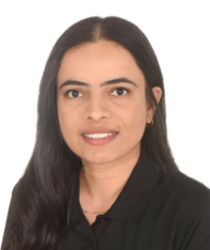 Book an Appointment with Prabhjot Kaur for Massage Therapy