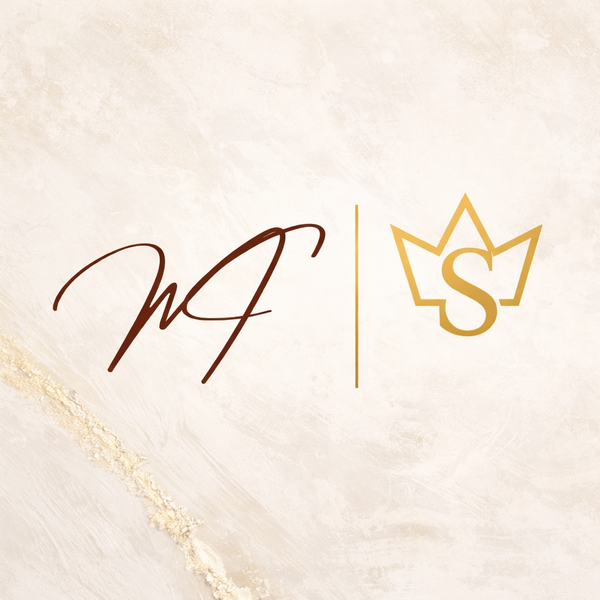 Sadaat Medical Skin & Aesthetics / Maro Medical Skin & Aesthetics