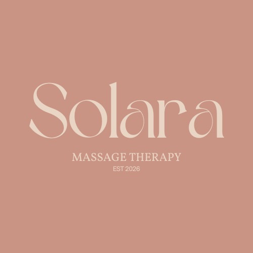 Solara Massage Therapy