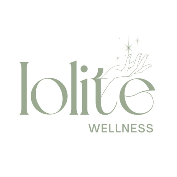 Iolite Wellness