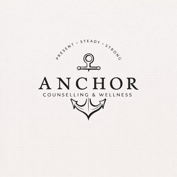 Anchor Counselling & Wellness