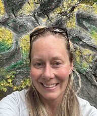 Book an Appointment with Sarah Breu for Athletic Therapy