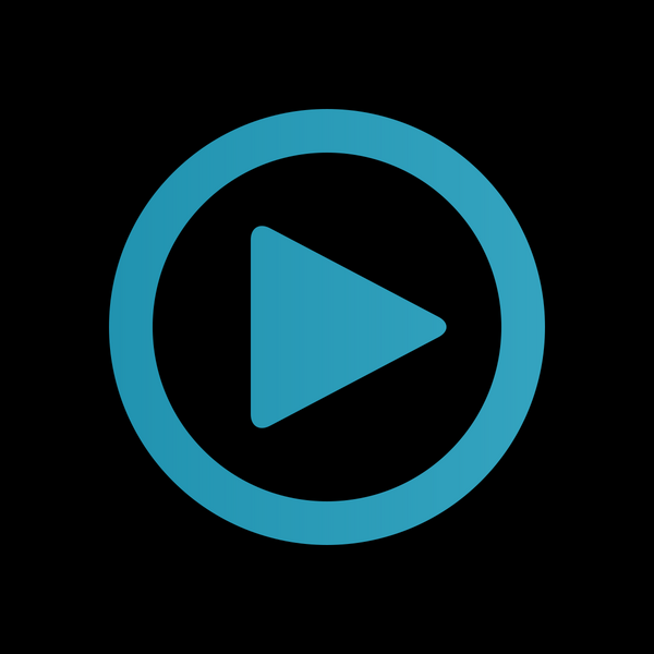 Return to Play Therapy