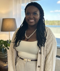 Book an Appointment with Tiffany Snow for Counselling