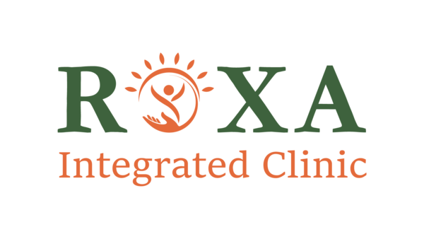 Roxa Integrated Clinic