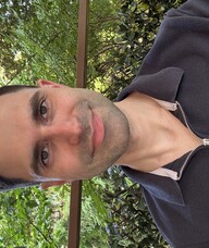 Book an Appointment with Martin Lachapelle for Counselling