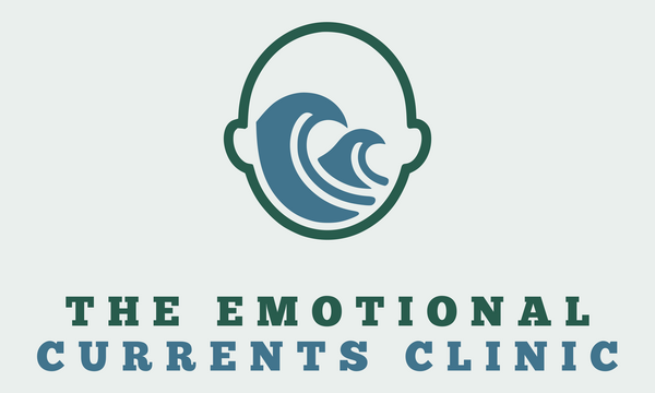 The Emotional Currents Clinic