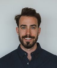 Book an Appointment with Adam Salsberg for Athletic Therapy