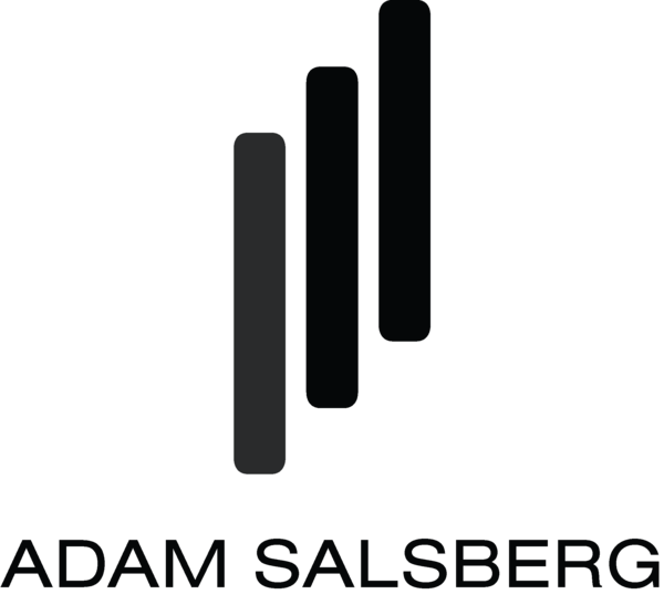 Adam Salsberg CAT(C), RMT