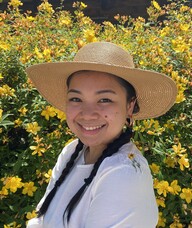 Book an Appointment with Monique Hernaez for Massage Therapy