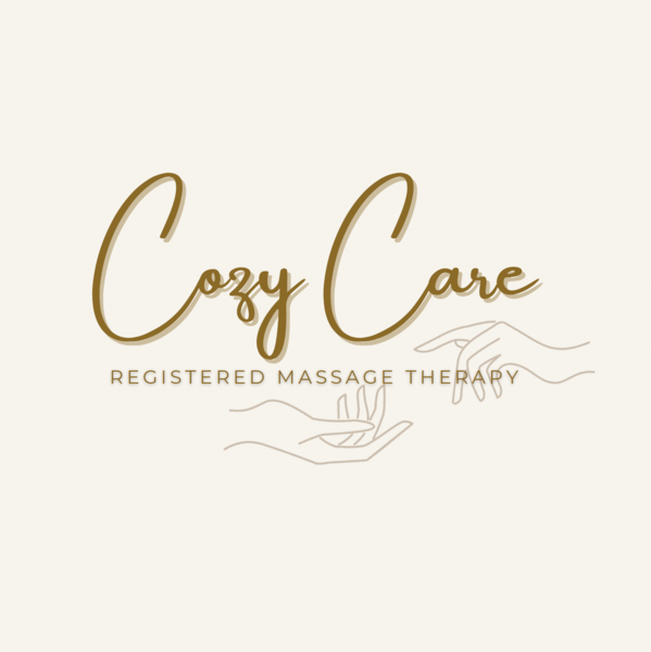 Cozy Care Clinic