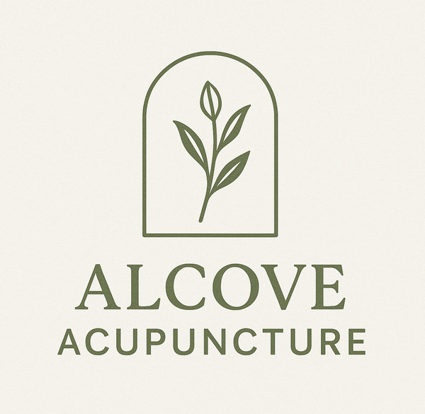Alcove Acupuncture