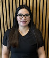 Book an Appointment with Daisy Boguen at Massage Renewal - Edmonton West Lewis Estates