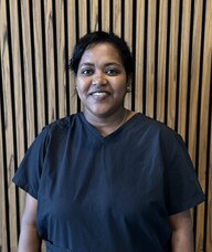 Book an Appointment with Lemlem (no sunlife direct billing) Okbay for First Visit Massage