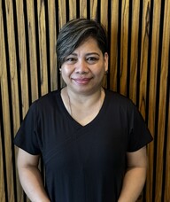 Book an Appointment with Marissa Hidlas for First Visit Massage