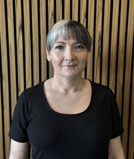 Book an Appointment with Janelle Gerrits for First Visit Massage