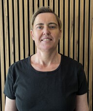 Book an Appointment with Magdalena Matusewicz for First Visit Massage