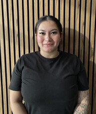 Book an Appointment with Kunlasatri (Kalissa) Kasetsuntorn for First Visit Massage