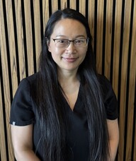 Book an Appointment with Shanshan Wu for First Visit Massage