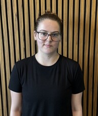 Book an Appointment with Mackenzie Blackstock for First Visit Massage