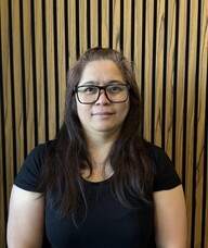 Book an Appointment with Michelle Phala for First Visit Massage