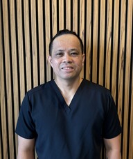 Book an Appointment with James Phala for First Visit Massage