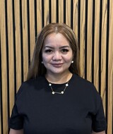 Book an Appointment with Rhessieleen Wheeler at Massage Renewal - Edmonton West Lewis Estates