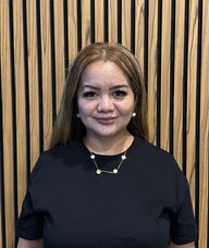 Book an Appointment with Rhessieleen Wheeler for First Visit Massage