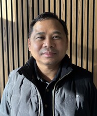 Book an Appointment with Lenine Chakma for First Visit Massage