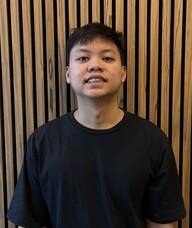 Book an Appointment with Victor Sarmiento for First Visit Massage