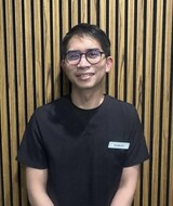 Book an Appointment with Robert Aquino at Massage Renewal - Edmonton West Lewis Estates