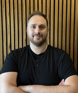 Book an Appointment with Art Kostonyan at Massage Renewal - Edmonton West Lewis Estates