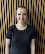 Book an Appointment with Samantha Seo at Massage Renewal - Heritage Valley South