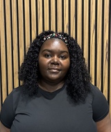 Book an Appointment with Christine Fati Ndeji at Massage Renewal - Edmonton West Lewis Estates