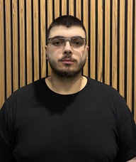 Book an Appointment with Alexander (no equitable life direct billing) Kadychenka for First Visit Massage