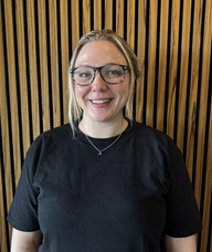 Book an Appointment with Rachel Gray for First Visit Massage