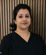 Book an Appointment with Julee Varghese at Massage Renewal - Heritage Valley South