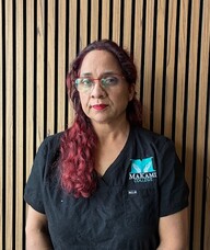Book an Appointment with Shama Sharma for First Visit Massage