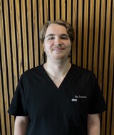 Book an Appointment with Ben Sauerborn at Massage Renewal - Edmonton West Lewis Estates