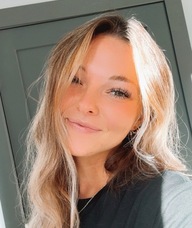 Book an Appointment with Portia Bastura for Lash Extensions