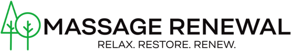 Massage Renewal