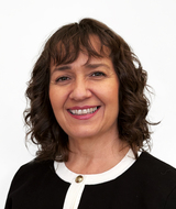 Book an Appointment with Jillian White at Mindful Horizon