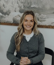 Book an Appointment with Teagan Nagle for Counselling