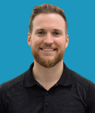 Book an Appointment with Christopher Tierney for Physiotherapy